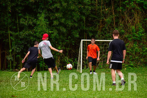 Buy your photos of the eventNR Sun - 10 A 14/10/18 on Fotop