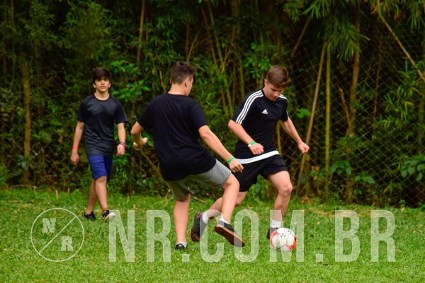 Buy your photos of the eventNR Sun - 10 A 14/10/18 on Fotop