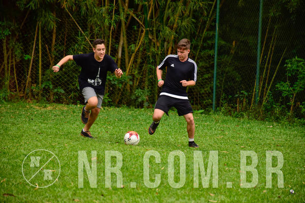 Buy your photos of the eventNR Sun - 10 A 14/10/18 on Fotop