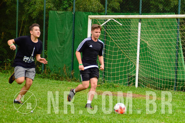 Buy your photos of the eventNR Sun - 10 A 14/10/18 on Fotop