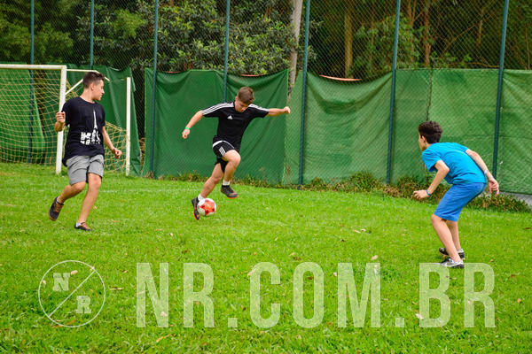 Buy your photos of the eventNR Sun - 10 A 14/10/18 on Fotop