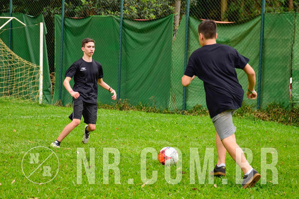 Buy your photos of the eventNR Sun - 10 A 14/10/18 on Fotop