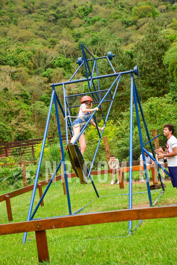 Buy your photos of the eventNR Sun - 10 A 14/10/18 on Fotop