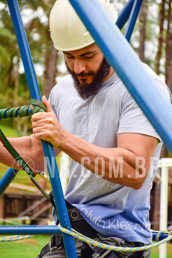 Buy your photos of the eventNR Sun - 10 A 14/10/18 on Fotop