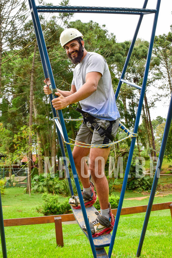 Buy your photos of the eventNR Sun - 10 A 14/10/18 on Fotop