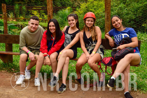 Buy your photos of the eventNR Sun - 10 A 14/10/18 on Fotop