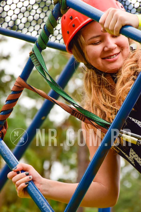 Buy your photos of the eventNR Sun - 10 A 14/10/18 on Fotop