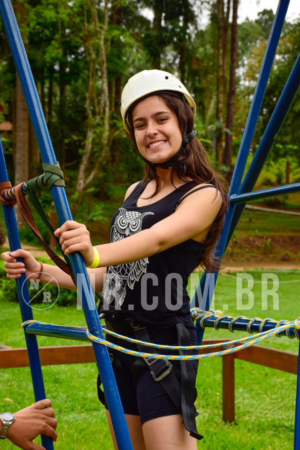 Buy your photos of the eventNR Sun - 10 A 14/10/18 on Fotop