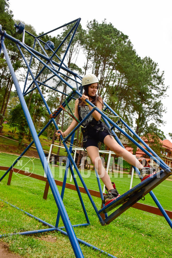 Buy your photos of the eventNR Sun - 10 A 14/10/18 on Fotop