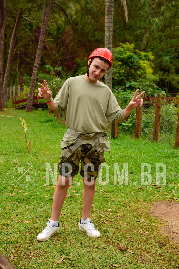 Buy your photos of the eventNR Sun - 10 A 14/10/18 on Fotop