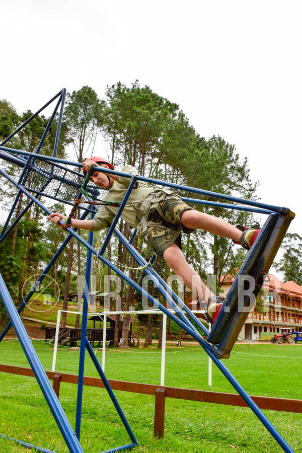 Buy your photos of the eventNR Sun - 10 A 14/10/18 on Fotop