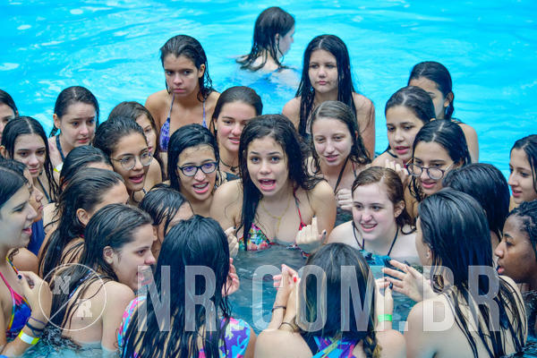 Buy your photos of the eventNR Sun - 10 A 14/10/18 on Fotop