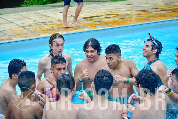 Buy your photos of the eventNR Sun - 10 A 14/10/18 on Fotop