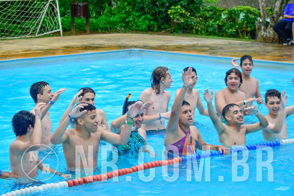 Buy your photos of the eventNR Sun - 10 A 14/10/18 on Fotop