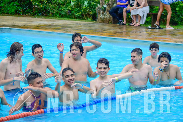 Buy your photos of the eventNR Sun - 10 A 14/10/18 on Fotop