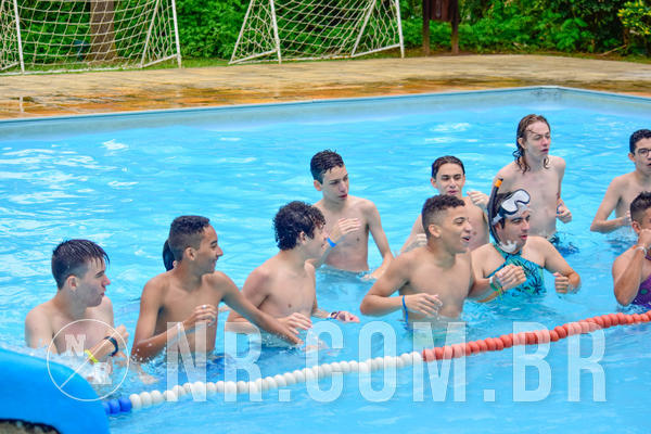 Buy your photos of the eventNR Sun - 10 A 14/10/18 on Fotop