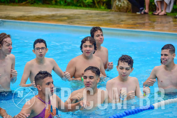 Buy your photos of the eventNR Sun - 10 A 14/10/18 on Fotop