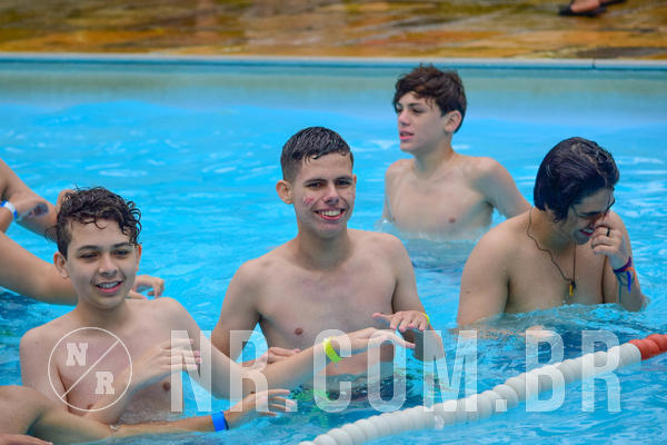 Buy your photos of the eventNR Sun - 10 A 14/10/18 on Fotop