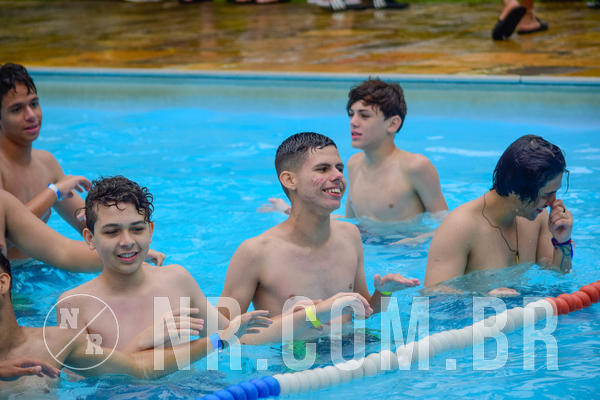 Buy your photos of the eventNR Sun - 10 A 14/10/18 on Fotop