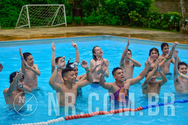 Buy your photos of the eventNR Sun - 10 A 14/10/18 on Fotop