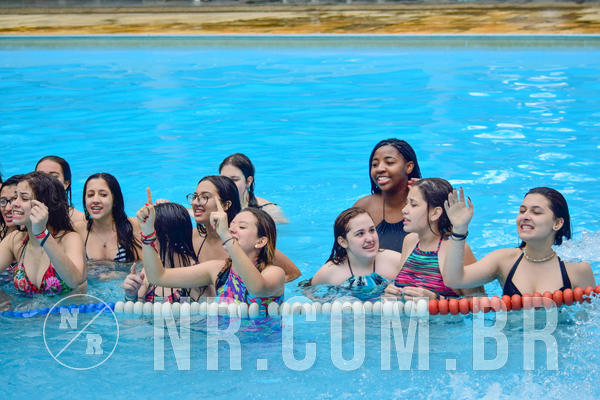 Buy your photos of the eventNR Sun - 10 A 14/10/18 on Fotop