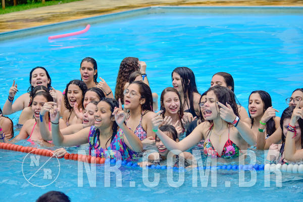 Buy your photos of the eventNR Sun - 10 A 14/10/18 on Fotop