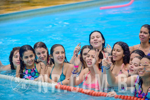 Buy your photos of the eventNR Sun - 10 A 14/10/18 on Fotop