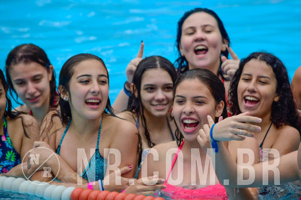 Buy your photos of the eventNR Sun - 10 A 14/10/18 on Fotop