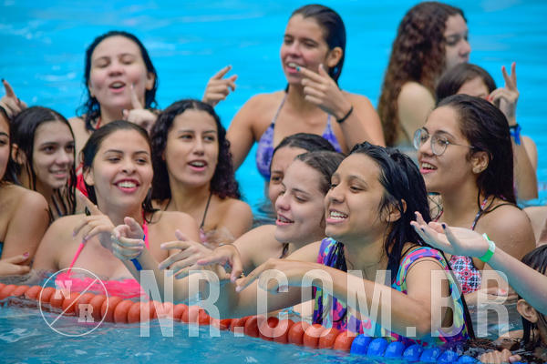 Buy your photos of the eventNR Sun - 10 A 14/10/18 on Fotop