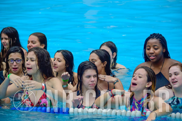 Buy your photos of the eventNR Sun - 10 A 14/10/18 on Fotop