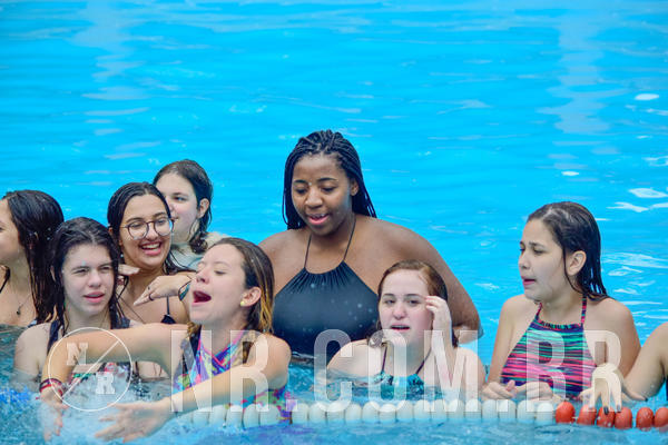 Buy your photos of the eventNR Sun - 10 A 14/10/18 on Fotop