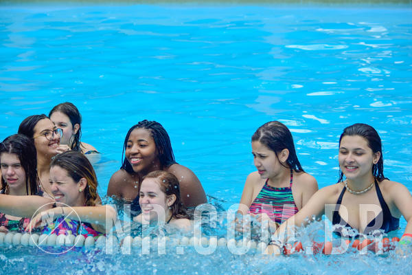 Buy your photos of the eventNR Sun - 10 A 14/10/18 on Fotop