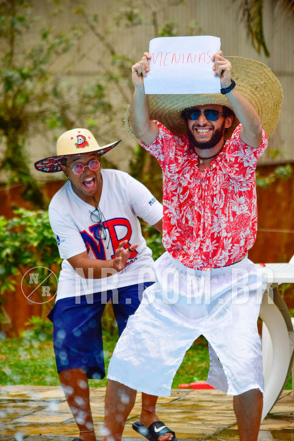 Buy your photos of the eventNR Sun - 10 A 14/10/18 on Fotop