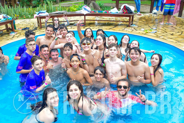 Buy your photos of the eventNR Sun - 10 A 14/10/18 on Fotop