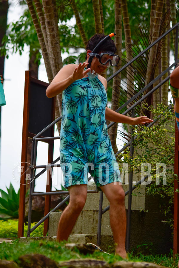 Buy your photos of the eventNR Sun - 10 A 14/10/18 on Fotop