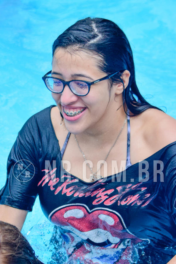 Buy your photos of the eventNR Sun - 10 A 14/10/18 on Fotop