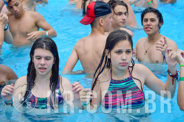 Buy your photos of the eventNR Sun - 10 A 14/10/18 on Fotop