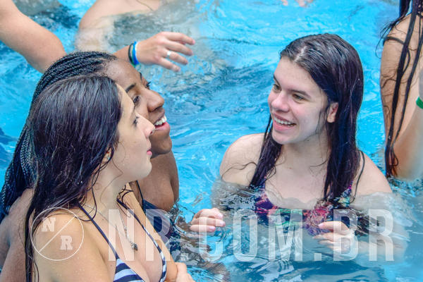 Buy your photos of the eventNR Sun - 10 A 14/10/18 on Fotop