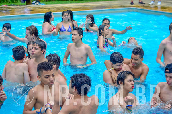 Buy your photos of the eventNR Sun - 10 A 14/10/18 on Fotop