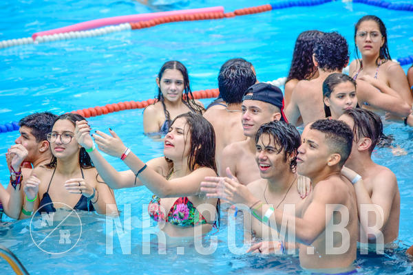 Buy your photos of the eventNR Sun - 10 A 14/10/18 on Fotop