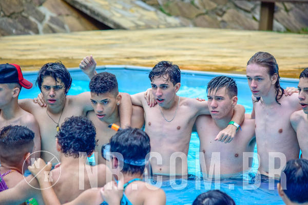 Buy your photos of the eventNR Sun - 10 A 14/10/18 on Fotop