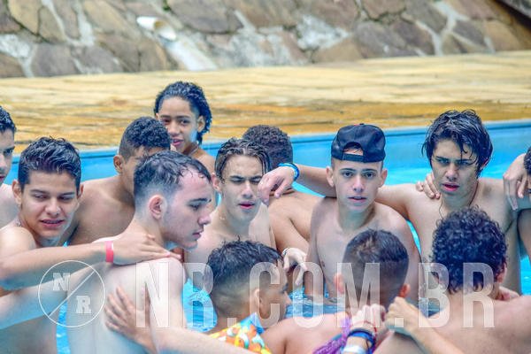 Buy your photos of the eventNR Sun - 10 A 14/10/18 on Fotop