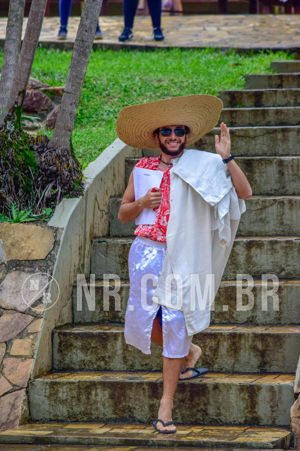 Buy your photos of the eventNR Sun - 10 A 14/10/18 on Fotop