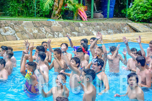 Buy your photos of the eventNR Sun - 10 A 14/10/18 on Fotop