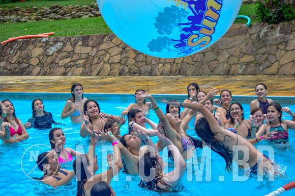 Buy your photos of the eventNR Sun - 10 A 14/10/18 on Fotop