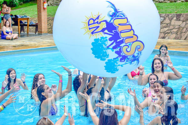 Buy your photos of the eventNR Sun - 10 A 14/10/18 on Fotop