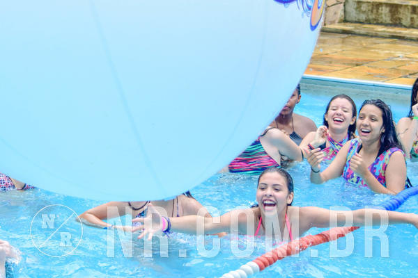 Buy your photos of the eventNR Sun - 10 A 14/10/18 on Fotop