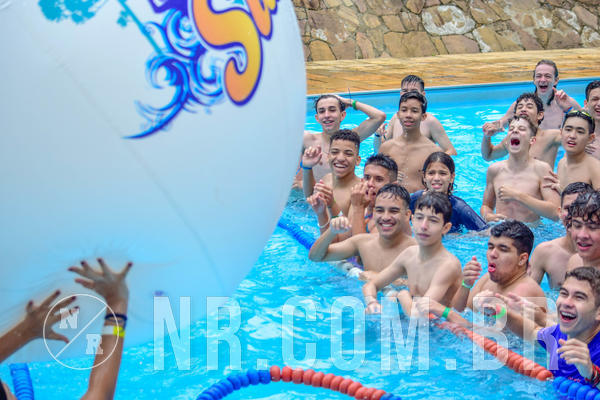 Buy your photos of the eventNR Sun - 10 A 14/10/18 on Fotop