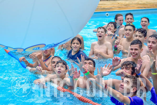 Buy your photos of the eventNR Sun - 10 A 14/10/18 on Fotop