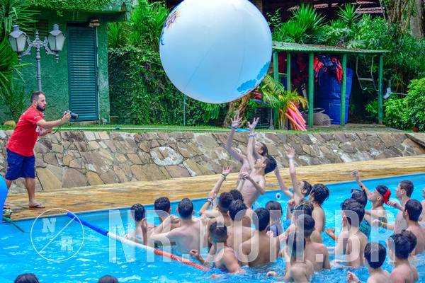 Buy your photos of the eventNR Sun - 10 A 14/10/18 on Fotop